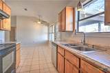 216 Bronc Drive - Photo 13