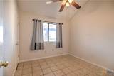 216 Bronc Drive - Photo 14
