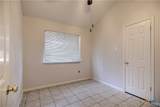 216 Bronc Drive - Photo 18