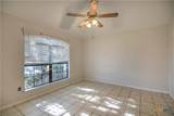 216 Bronc Drive - Photo 19