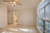 216 Bronc Drive - Photo 20
