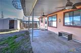 216 Bronc Drive - Photo 23
