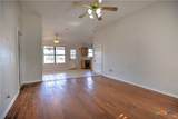 216 Bronc Drive - Photo 5