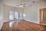 216 Bronc Drive - Photo 6