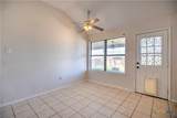 216 Bronc Drive - Photo 7