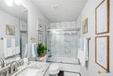 7323 Snowden Road - Photo 23
