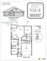 1409 Fossil Trail - Photo 12