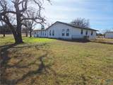 132 County Road 4765 - Photo 3