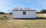 132 County Road 4765 - Photo 35