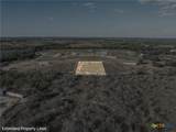 133 Sly Street - Photo 10