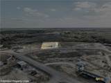 133 Sly Street - Photo 11