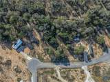 123 Grace Lane - Photo 3