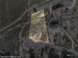 156 Grace Lane - Photo 1