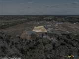 156 Grace Lane - Photo 2