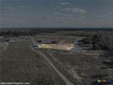 156 Grace Lane - Photo 4