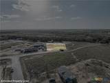 156 Grace Lane - Photo 5