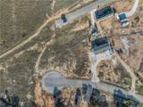 156 Grace Lane - Photo 7
