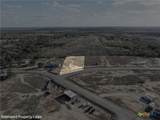 105 Sly Street - Photo 1