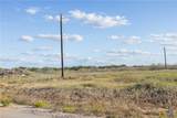 105 Sly Street - Photo 14