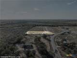 105 Sly Street - Photo 16