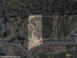 105 Sly Street - Photo 2