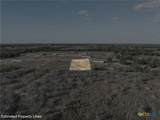 105 Sly Street - Photo 7