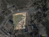 150 Azalea Court - Photo 1
