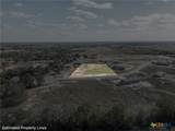 150 Azalea Court - Photo 4