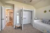 1107 Coriander Road - Photo 31