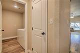 1107 Coriander Road - Photo 34