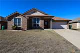 215 Pointer Street - Photo 1