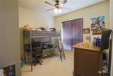 215 Pointer Street - Photo 10