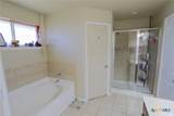 215 Pointer Street - Photo 11