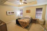 215 Pointer Street - Photo 12