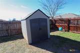 215 Pointer Street - Photo 13