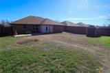 215 Pointer Street - Photo 14