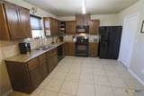 215 Pointer Street - Photo 2