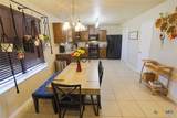 215 Pointer Street - Photo 4