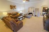 215 Pointer Street - Photo 5