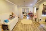 215 Pointer Street - Photo 6