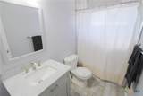 215 Pointer Street - Photo 7