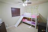 215 Pointer Street - Photo 8