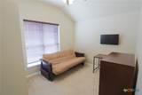 215 Pointer Street - Photo 9