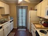 613 Broadway Street - Photo 19