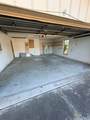 3125 Sikes Drive - Photo 23