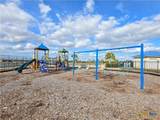 3345 Bay Point Drive - Photo 10