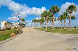 3345 Bay Point Drive - Photo 14