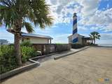 3345 Bay Point Drive - Photo 15