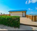 3345 Bay Point Drive - Photo 16