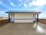 3345 Bay Point Drive - Photo 17